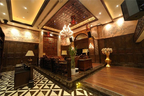 亭湖哪个KTV少爷男模妹子服务好